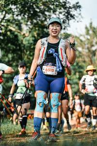 BIB: 
                            <button type="button" onclick="openModal(25963774)" class="btn btn-primary btn-sm float-right btn-popup" data-toggle="modal" data-target=".modal-high-quality">
                        <i class="fas fa-shopping-cart"></i> Add to Cart
                    </button>
                                            <button type="button" onclick="isThisMe(25963774, true)" class="btn btn-success btn-sm float-right btn-popup btn-isme hidden" data-toggle="tooltip" data-placement="bottom" title="นี่คือรูปของคุณใช่ไหม คลิกที่นี่เพื่อเอาเข้าอัลบั้ม">
                        <i class="fas fa-plus"></i> Add to album
                    </button>
                    <button type="button" onclick="isThisMe(25963774, false)" class="btn btn-warning btn-sm float-right btn-popup btn-isnotme hidden">
                        <i class="fas fa-ban"></i> Remove from album
                    </button>